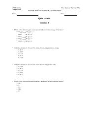 AP Chem-Problem Set 1-2.pdf