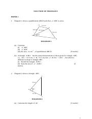 10.solutionoftriangles.doc