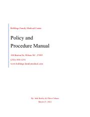 policy manual.docx (3).pdf