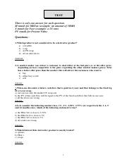 SKEMA PARIS 2022- Practice  QCM (1).pdf