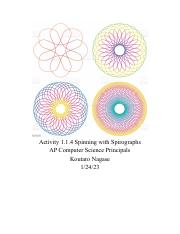 Activity 1.1.4 Spinning with Spirographs.pdf
