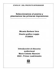 Etapa 1 PI - Micaela Vera.pdf