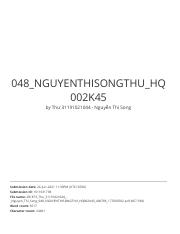 048_NGUYENTHISONGTHU_HQ002K45.pdf