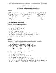 Practica 2 Secuencial.pdf