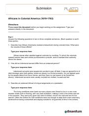 Africans in Colonial America (1619-1763) (2).pdf