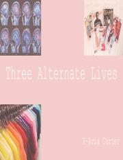 Three Alternate Lives Project-1.pdf