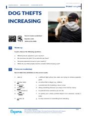 dog-thefts-increasing-british-english-teacher.pdf