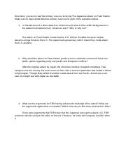Copy of Pearl Harbor questions - Google Docs.pdf