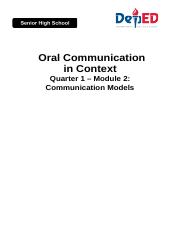 ORAL-COMMUNICATION11_Q1_Module2_08082020-converted.docx
