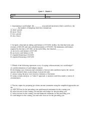 Quiz 2 M 4.pdf