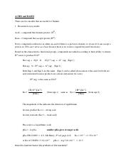 work sheet 4.Acids.pdf