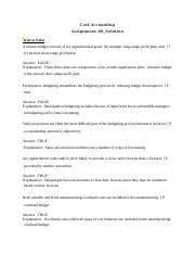Assignment 8_Chap.13_ Solution.docx
