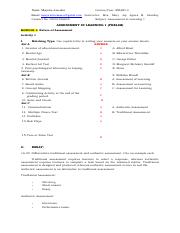 Assessment in Learning 1_Activity 1.pdf