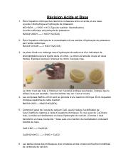 Copy of Révision acide et base.pdf
