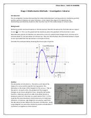 Stage 1 Mathematics Methods - Calculus (2).pdf