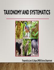 Taxonomy-and-Systematics.pdf