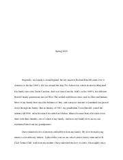 Autobiography Project- Olivia White.pdf