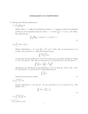 solutions_12_02