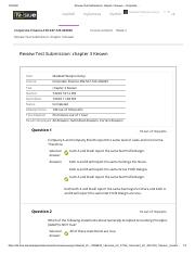 Review Test Submission_ chapter 3 Keown – Corporate 2.pdf