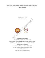 HSE Tutorial 3 - key.pdf