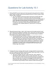 Lab Questions 10.1.pdf