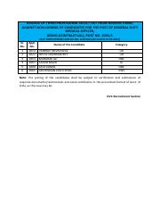 Third-Provisional-Select-List-from-Reserve-Panel-for-the-Post-of-GDMOContractual.pdf