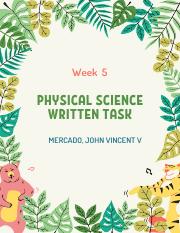 ABM-A PHYSICAL SCIENCE Q4 (WEEK5) WRITTEN TASK- MERCADO ,JOHN VINCENT V..pdf