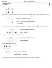 Section 7.1 Homework-Mariam Kouli5.pdf