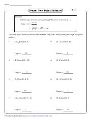 2point-calculating slope.pdf