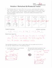AP C Rotation Worksheet 8b Key.pdf