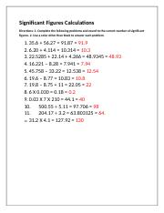 Significant Figures Calculations-1 (1) (1).docx