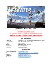 Skater XL - Review Play Guide (FINAL).pdf