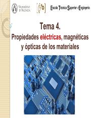 4.1. Propiedades eléctricas de los materiales.pdf