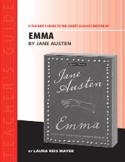 emma-Teacher's Guide.pdf