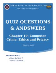 ACIS-Quiz-Questions-and-Answers-Chapter-10.docx