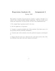 assignment8(reg1).pdf