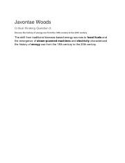 Jwoods-Critical thinking #2.pdf