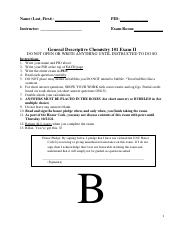Exam 2_FA21_final_Version B.pdf