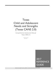 texas_child_and_adolescent_needs_and_strengths.pdf