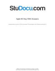 agile-e0-key-with-answers.pdf