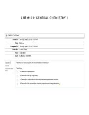 CHEM101_ Final Exam_Saylor.pdf