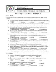 First-Quarter-Examination-in-MAPEH-10.docx (1).pdf