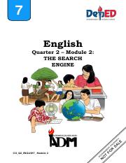 English7_ Q2_Mod2_ The Search Engine(1).pdf