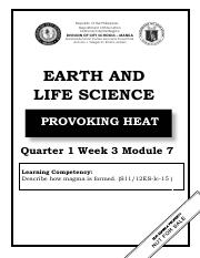 SCIENCE_Q1_W3_Mod7_Earth-and-Life-Science-Magma-FINA.pdf