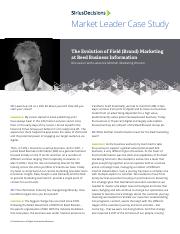 Marketing Leaders Case Study.pdf