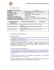 TRANSPORTE DE GANADO 2.docx