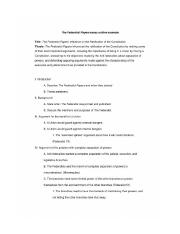 The-Federalist-Papers-essay-outline-example-thumbnail.jpg.jpg