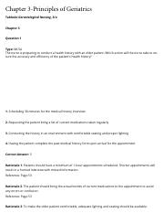 Chapter 3-Principles of Geriatrics.pdf