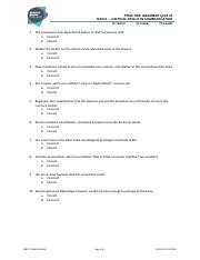 GE111 Grammar Practice Quiz #1.docx