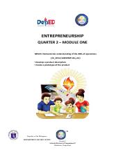 ENTREP QUARTER 2-MODULE 1.pdf